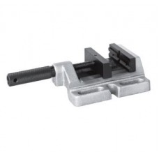 Zverák pod vrtačku, typ 6543