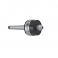 Sústružnícky otočný hrot vnútorný - 60°, DIN 228, Typ 8809
