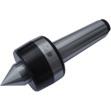 Sústružnícky otočný hrot - 60°, DIN 228, Typ 8811