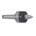 Sústružnícky otočný hrot predlžený - 60°, DIN 228, Typ 8814