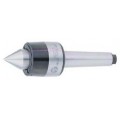 Sústružnícky otočný hrot s vymedzením vôle - 60°, DIN 228, Typ 8823