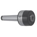 Sústružnícky otočný hrot - teleso pre výmenné vložky, DIN 228, Typ 8831