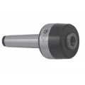 Sústružnícky otočný hrot - teleso pre výmenné vložky, DIN 228, Typ 8832