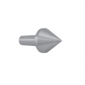 Výmenná vložka pre otočný sústružnícky hrot, Typ 8841